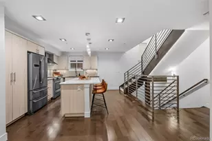 1840 Irving St, Denver, CO 80204 - Photo 16