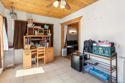 125 1st Street, Saguache, CO 81149 - Photo 8