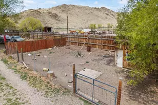 125 1st St, Saguache, CO 81149 - Photo 44