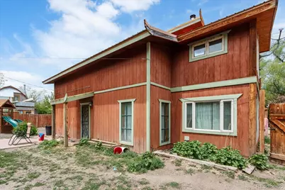 125 1st Street, Saguache, CO 81149 - Photo 36