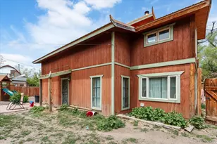 125 1st St, Saguache, CO 81149 - Photo 36