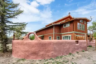 125 1st St, Saguache, CO 81149 - Photo 40