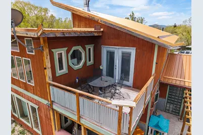 125 1st Street, Saguache, CO 81149 - Photo 34