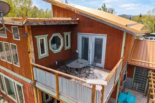 125 1st St, Saguache, CO 81149 - Photo 34