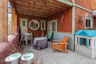 125 1st St, Saguache, CO 81149 - Photo 38