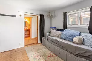 125 1st St, Saguache, CO 81149 - Photo 14