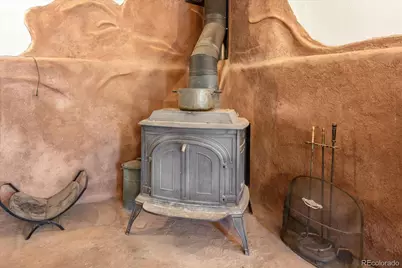 125 1st Street, Saguache, CO 81149 - Photo 6