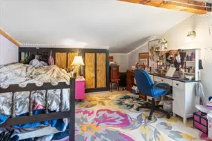 125 1st St, Saguache, CO 81149 - Photo 26