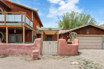 125 1st Street, Saguache, CO 81149 - Photo 42