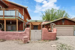 125 1st St, Saguache, CO 81149 - Photo 42