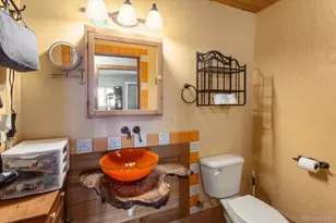 125 1st St, Saguache, CO 81149 - Photo 16