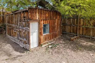125 1st St, Saguache, CO 81149 - Photo 44