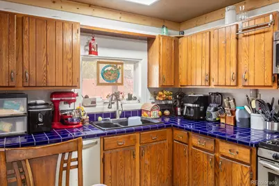 125 1st Street, Saguache, CO 81149 - Photo 12