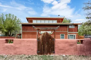 125 1st St, Saguache, CO 81149 - Photo 38