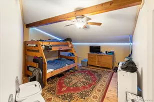 125 1st St, Saguache, CO 81149 - Photo 24