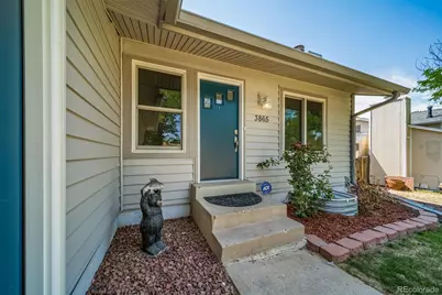 3865 S Nucla Street, Aurora, CO 80013 - Photo 4