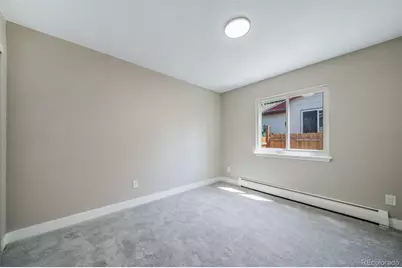 3865 S Nucla Street, Aurora, CO 80013 - Photo 20