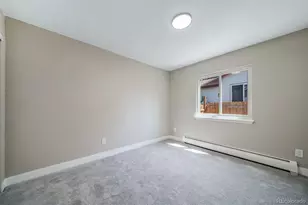 3865 S Nucla St, Aurora, CO 80013 - Photo 20