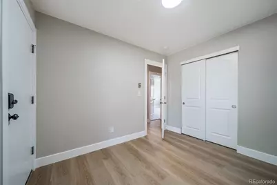 3865 S Nucla Street, Aurora, CO 80013 - Photo 24