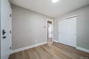 3865 S Nucla St, Aurora, CO 80013 - Photo 24