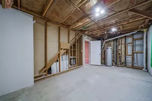 3865 S Nucla St, Aurora, CO 80013 - Photo 32