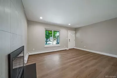 3865 S Nucla Street, Aurora, CO 80013 - Photo 8