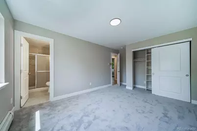 3865 S Nucla Street, Aurora, CO 80013 - Photo 18