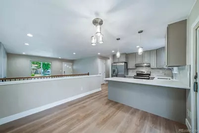 3865 S Nucla Street, Aurora, CO 80013 - Photo 14
