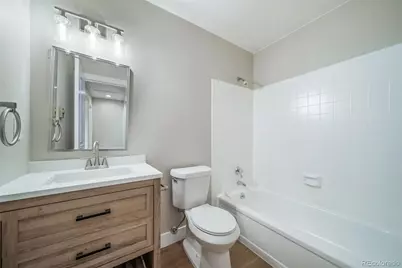 3865 S Nucla Street, Aurora, CO 80013 - Photo 22