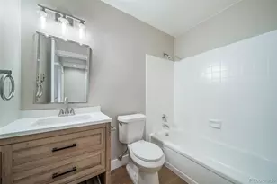 3865 S Nucla St, Aurora, CO 80013 - Photo 22