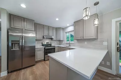 3865 S Nucla Street, Aurora, CO 80013 - Photo 10