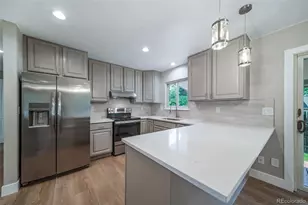 3865 S Nucla St, Aurora, CO 80013 - Photo 10