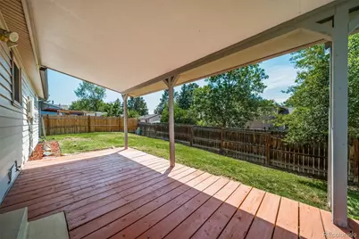 3865 S Nucla Street, Aurora, CO 80013 - Photo 34