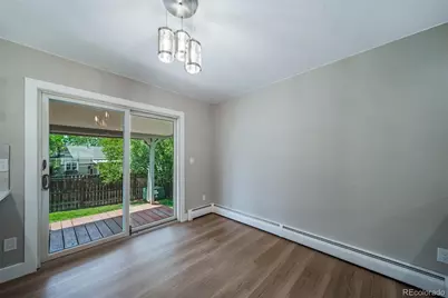 3865 S Nucla Street, Aurora, CO 80013 - Photo 12