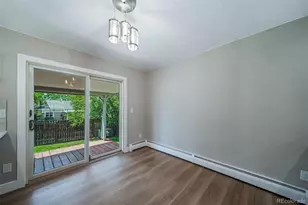 3865 S Nucla St, Aurora, CO 80013 - Photo 12