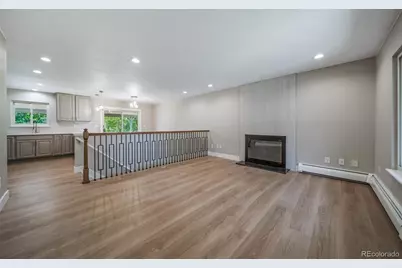 3865 S Nucla Street, Aurora, CO 80013 - Photo 6