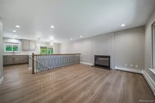 3865 S Nucla St, Aurora, CO 80013 - Photo 6