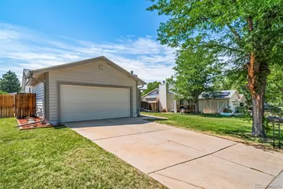 3865 S Nucla Street, Aurora, CO 80013 - Photo 2