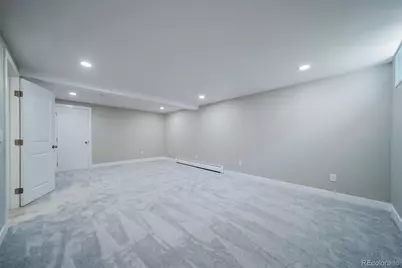 3865 S Nucla Street, Aurora, CO 80013 - Photo 28