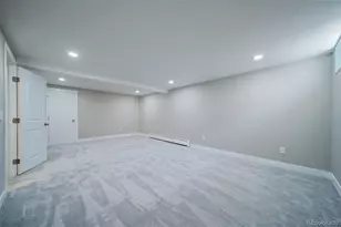 3865 S Nucla St, Aurora, CO 80013 - Photo 28