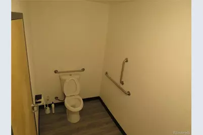 10475 Irma Drive #9, Northglenn, CO 80233 - Photo 6