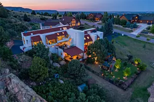 6671 Wauconda Dr, Larkspur, CO 80118 - Photo 10