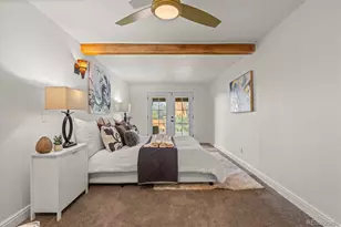 6671 Wauconda Dr, Larkspur, CO 80118 - Photo 36