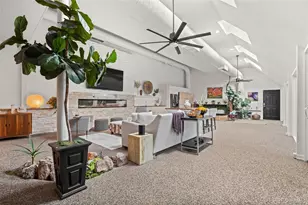 6671 Wauconda Dr, Larkspur, CO 80118 - Photo 6