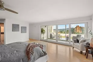 6671 Wauconda Dr, Larkspur, CO 80118 - Photo 18