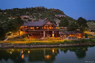 6671 Wauconda Dr, Larkspur, CO 80118 - Photo 46
