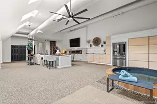 6671 Wauconda Dr, Larkspur, CO 80118 - Photo 16