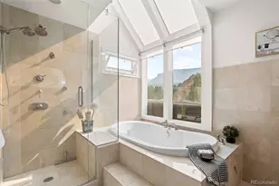6671 Wauconda Dr, Larkspur, CO 80118 - Photo 22