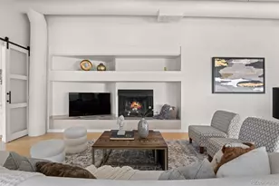 6671 Wauconda Dr, Larkspur, CO 80118 - Photo 32