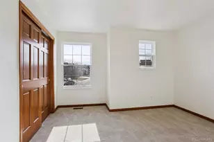 2981 Montclair Ct, Highlands Ranch, CO 80126 - Photo 32